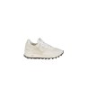 Sneakers Nomad Society Veloce Bianco