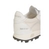 Sneakers Nomad Society Veloce Bianco