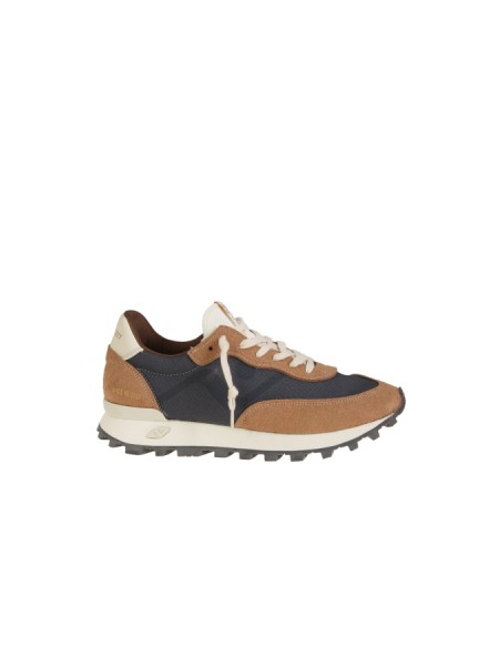 Calzature sneaker veloce