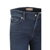 Jeans 7 For All Mankind Dark Blue