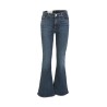 Jeans 7 For All Mankind Dark Blue