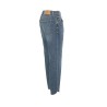 Jeans 7 For All Mankind Mind Blue