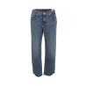 Jeans 7 For All Mankind Mind Blue