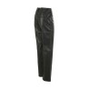 Pantalone 7 For All Mankind Black