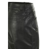 Pantalone 7 For All Mankind Black