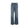 Jeans 7 For All Mankind Medio