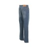 Jeans 7 For All Mankind Medio