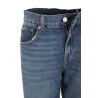 Jeans 7 For All Mankind Medio