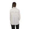 Camicia Antonelli Firenze White