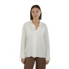 Camicia Antonelli Firenze White