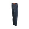 Jeans Antonelli Firenze Blu