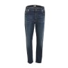 Jeans Antonelli Firenze Blu