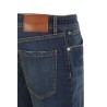 Jeans Antonelli Firenze Blu