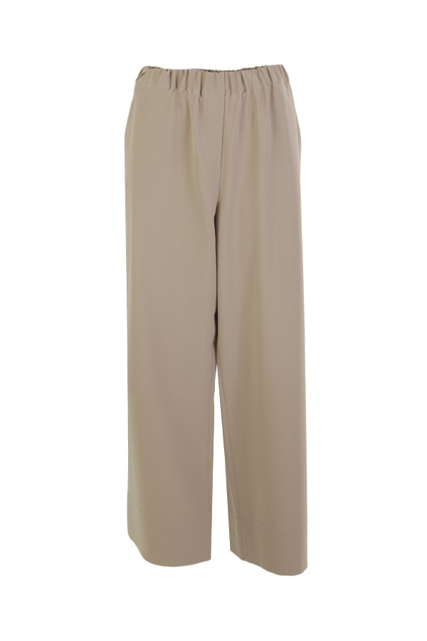 Pantalone Antonelli Firenze Beige