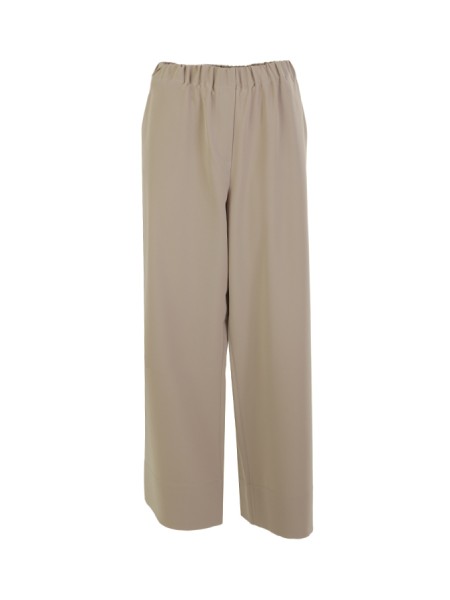 Pantalone Antonelli Firenze Beige