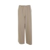 Pantalone Antonelli Firenze Beige