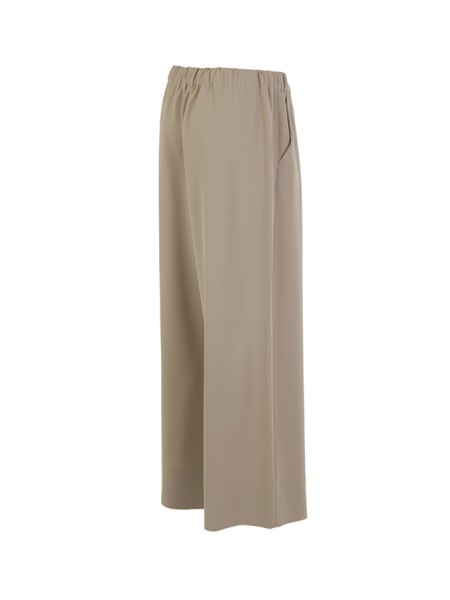 Pantalone Antonelli Firenze Beige