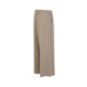 Pantalone Antonelli Firenze Beige