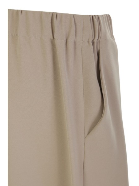 Pantalone Antonelli Firenze Beige