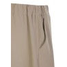 Pantalone Antonelli Firenze Beige