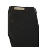 Pantalone Briglia Nero