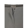 Pantalone Alberto Biani Grigio Medio