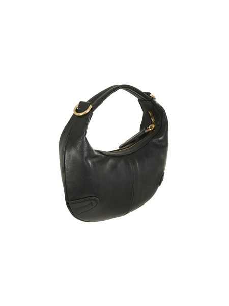 Accessori baby hobo