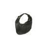 Accessori baby hobo