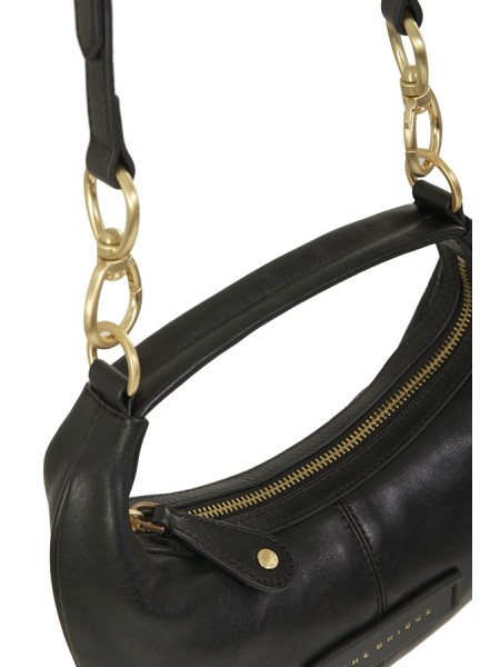 Accessori baby hobo