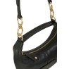 Accessori baby hobo