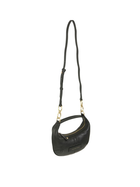 Accessori baby hobo