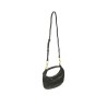 Accessori baby hobo