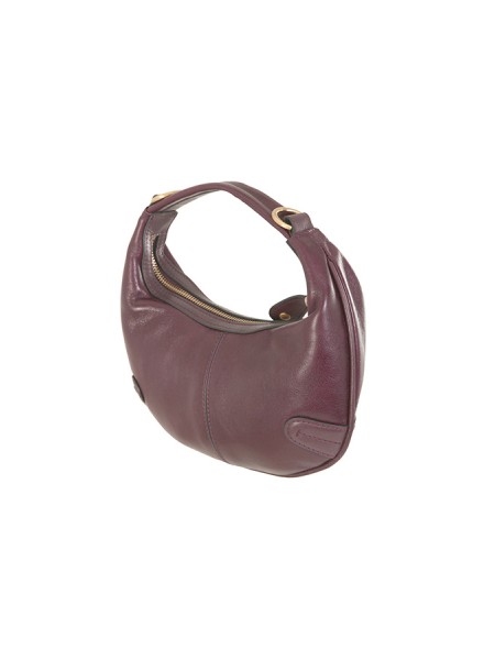 Accessori baby hobo