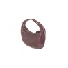 Accessori baby hobo