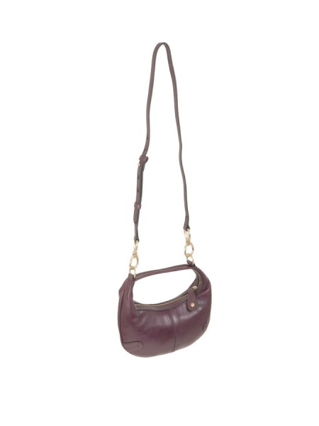 Accessori baby hobo