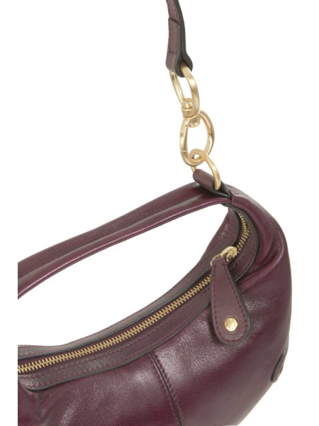 Accessori baby hobo