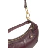 Accessori baby hobo