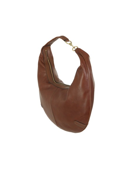 Accessori hobo