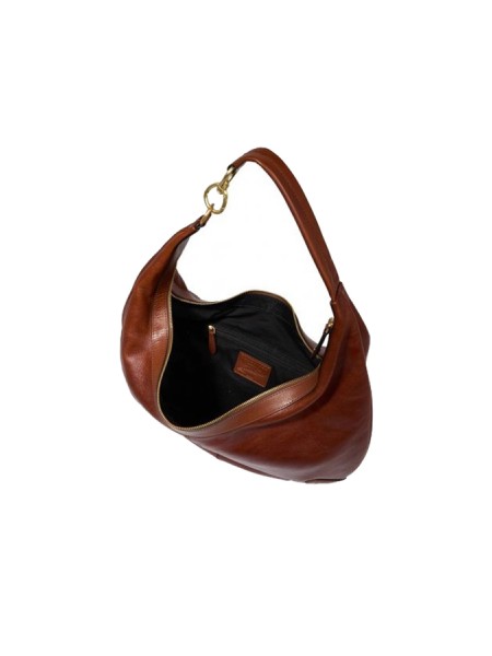 Accessori hobo