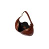 Accessori hobo