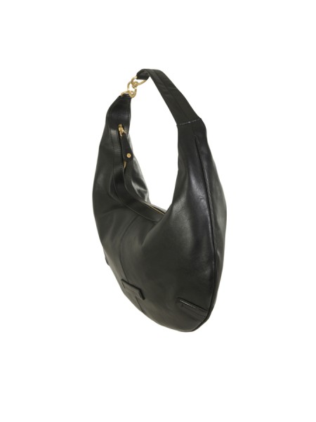 Accessori hobo