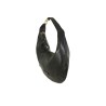 Borsa The Bridge Flavia Hobo Nero