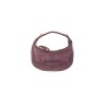 Accessori baby hobo