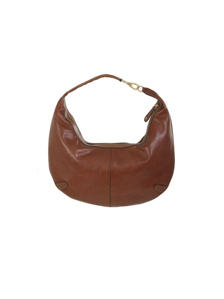 Accessori hobo