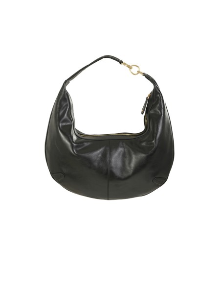 Accessori hobo