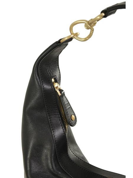 Accessori hobo