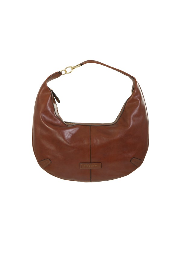 Accessori hobo