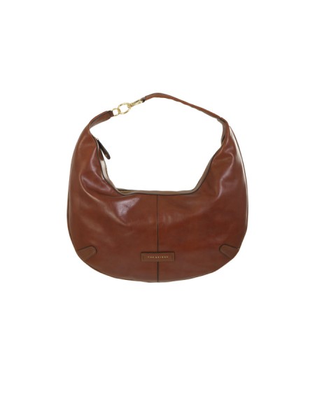 Accessori hobo