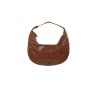 Accessori hobo