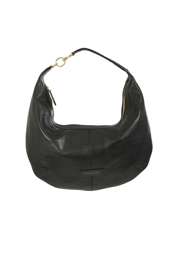 Accessori hobo